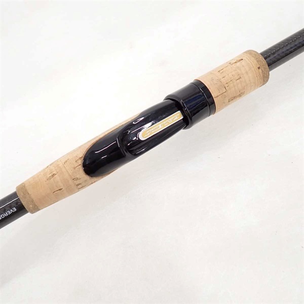 カレイドセルペンティーＴＫＳＳー７１１ＭＨＳＴ